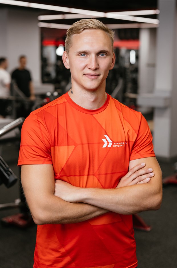 trainer-img